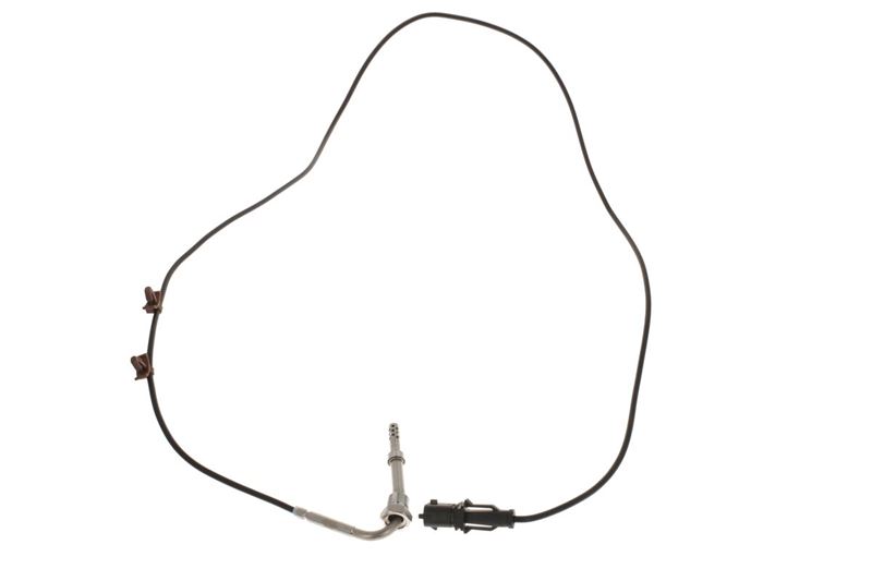 VALEO EGZOZ SICAKLIK SENSÖRÜ ASTRA H-CORSA C-COMBO C-MERIVA A 1.3 CDTI OEM: 93188473-855267-55561052 - VALEO 368944 kodlu oto yedek parça görseli