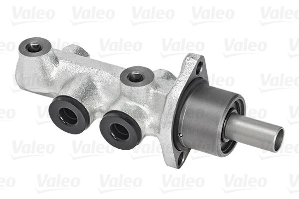 VALEO FREN ANA MERKEZİ FIAT DOBLO 01> 1.2 1.3 1.6 1.9D ABS SİZ 22mm OEM: 7082215 - VALEO 400425 kodlu oto yedek parça görseli