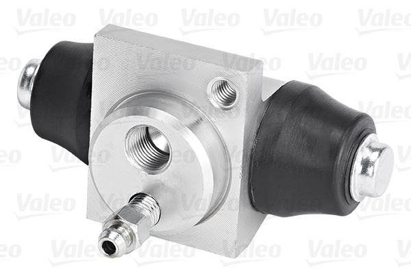 VALEO ARKA FREN SİLİNDİRİ SAĞ-SOL ASTRA F-G 92 VECTRA A-B 88 CORSA B-C 93 KADETT 84 ASCONA ABS SİZ 90498300-550153-90009594-550144 OEM: 90498300-550153-90009594-550144 - VALEO 400616 kodlu oto yedek parça görseli