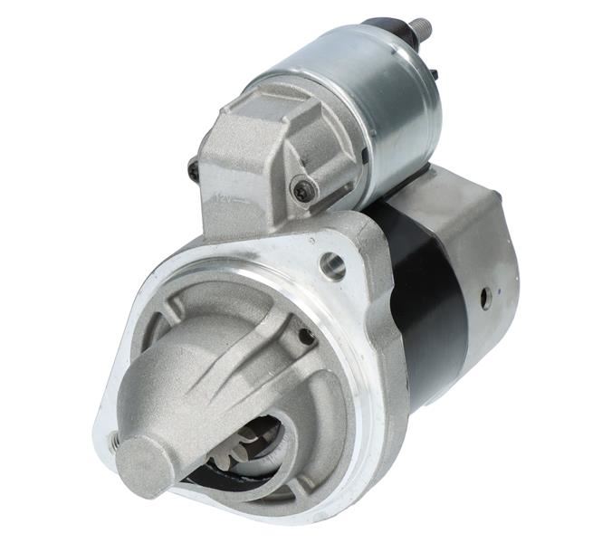 VALEO MARS MOTORU FORD TRANSIT CUSTOM V362-V363 14 18 PEUGEOT BOXER CITROEN JUMPER 11 2.2 TDCI-HDI 130-150-155PS START STOPLU CC1T11000DD-1731765-9678690180 OEM: CC1T11000DD-1731765-9678690180 - VALEO 438601 kodlu oto yedek parça görseli