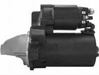 VALEO MARŞ MOTORU TOYOTA AURIS COROLLA 1.6L 1ZRFE 1ZRFAE ZRE151 ZRE181 07- / AVENSIS 1.6L 1.8L 1ZRFAE 2ZRFAE ZRT270 ZRT271 09- / VERSO ZGR20 09- 12v 1.2kw 9 DİŞ OEM: 281000T030-2810037030-2810037031 - VALEO 446528 kodlu oto yedek parça görseli