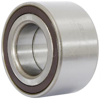 VALEO ÖN TEKER RULMANI ABS Lİ CONNECT 02 14 ASTRA F VECTRA B OLCU: 39 74 39 OEM: 2T141215BA-5213180 - VALEO 502004 kodlu oto yedek parça görseli