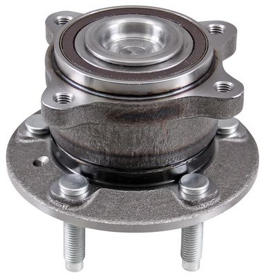 VALEO ARKA TEKER PORYASI ASTRA K 15 22 OEM: 13517460-13507454-13580386 - VALEO 502057 kodlu oto yedek parça görseli