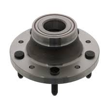 VALEO ARKA TEKER PORYASI BILYALI FORD TRANSIT CUSTOM 14 YENI KASA TRANSIT 14 V363-V362 OEM: BK212B664DB-KTBK211A049BA-1861068 - VALEO 502542 kodlu oto yedek parça görseli