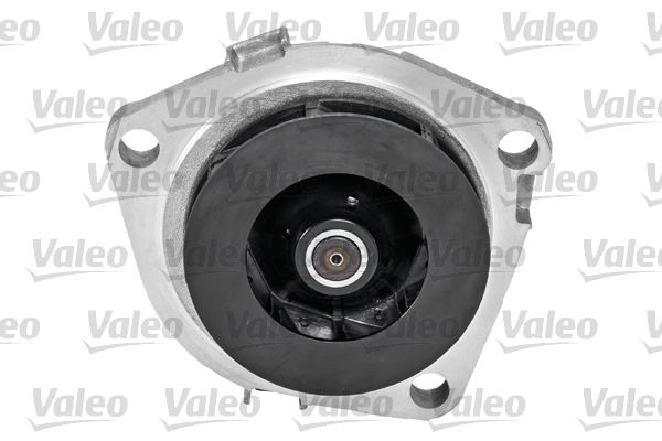 VALEO DEVİRDAİM SU POMPASI FIAT DOBLO 10 BRAVO II 07 14 500L 12 18 500X 14 EGEA 15 OPEL ASTRA H-J- INSIGNIA 08 VECTRA C 04 ALFA ROMEO 159 GIULIETTA 10 MITO 11 JEEP RANEGADE 1.6D MTJ 1.9D MTJ 2.0 CDTI 1334284-55269148-46804051-55209993 OEM: 1334284-55269148-46804051-55209993 - VALEO 506887 kodlu oto yedek parça görseli
