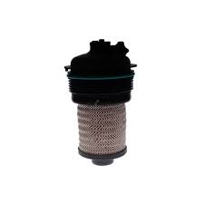 VALEO MAZOT FİLTRESİ FORD YENI TRANSIT V363-V362 17 2.0 ECOBLUE OEM: GK219176AA-2005485 - VALEO 587146 kodlu oto yedek parça görseli