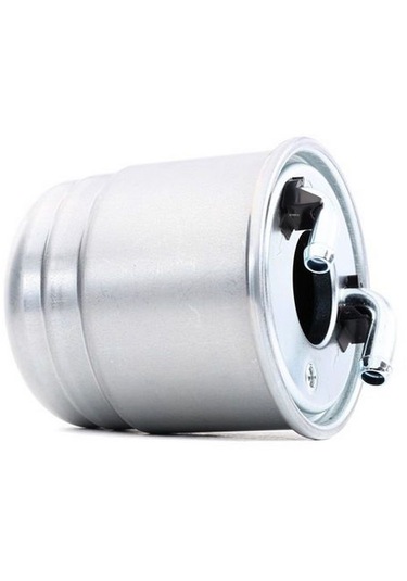 VALEO YAKIT FILTRESI MERCEDES OM640 OM642 OM651 W169 W245 W204 W212 X164 W164 X204 W221 W222 B906 A6420920301 OEM: A6420920301 - VALEO 587561 kodlu oto yedek parça görseli