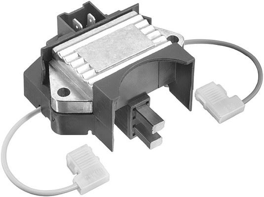 VALEO KONJEKTÖR R21 CNCRD 2541177 OEM: 2541177 - VALEO 590660 kodlu oto yedek parça görseli