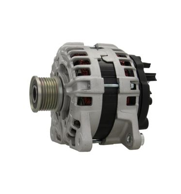 VALEO REGÜLATÖR RENAULT TRAFİC 1 6L OEM: 231004BE0B - VALEO 592359 kodlu oto yedek parça görseli