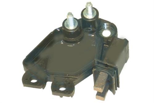 VALEO KONJEKTÖR P206-307 SG9B066 77363255-5761C1 OEM: 77363255-5761C1 - VALEO 593529 kodlu oto yedek parça görseli