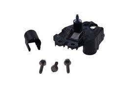 VALEO KONJEKTÖR DOBLO PUNTO 1.3 JTD COMBO CORSA C ASTRA H TİGRA 1.3 CDTI OEM: 77363296 - VALEO 593947 kodlu oto yedek parça görseli