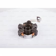 VALEO MARŞ KÖMÜR TUTUCU CITROEN JUMPER III-FIAT DUCATO-FORD TRANSIT VII 2.2 438360 438212-438271-438202 200327 OEM: 200327 - VALEO 594780 kodlu oto yedek parça görseli