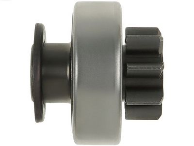 VALEO MARŞ DİŞLİSİ TOYOTA AVENSIS 2.0L 2.2L 1ADFTV ADT250 ADT270 06- / RAV4 2.2L 2AD-FTV ALA30 10- / COROLLA VERSO 2.2L 2ADFTV AUR10 06-08 8 DİŞ - 50mm ÇAP - 45mm UZUNLUK OEM: 281000R020-281000R021 - VALEO 594790 kodlu oto yedek parça görseli