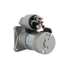 VALEO MARŞ OTOMATİĞİ FIAT EGEA 16 DOBLO 05 BRAVO II 07 14 500L 14 PUNTO EVO 10 13 LİNEA 07 ALFA ROMEO MITO 08 11 LANCIA YPSILON 03 11 DELTA III 07 14 0.9T 1.2 1.4 1.4T 1.6 OEM: 51832952-51890631 - VALEO 595574 kodlu oto yedek parça görseli