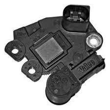 VALEO ALTERNATÖR KONJEKTÖR TIGUAN-Q3 1.8-2.0TFSI 10 03L903803D OEM: 03L903803D - VALEO 599340 kodlu oto yedek parça görseli