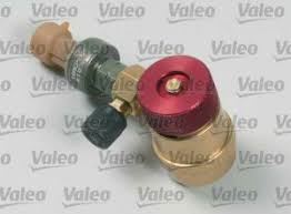 VALEO YÜKSEK BASINÇ SENSÖRÜ 515291801 OEM: 515291801 - VALEO 698988 kodlu oto yedek parça görseli