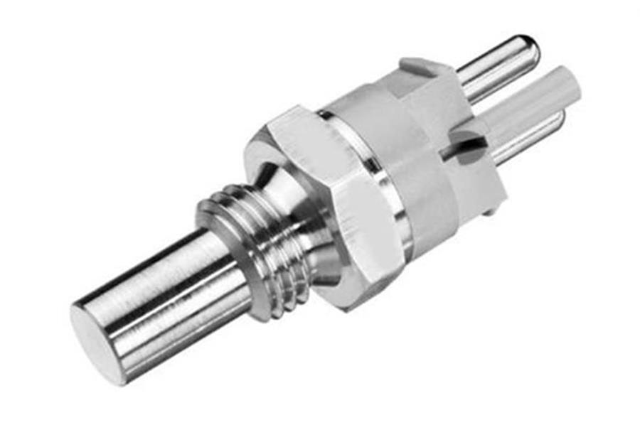 VALEO HARARET MUSURU MERCEDES OM601 OM605 W124 W202 W463 W638 B901 B904 . VW LT 28-35-46 OEM: A0085425617-062919501 - VALEO 700050 kodlu oto yedek parça görseli