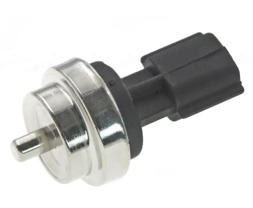 VALEO HARARET MUSURU MERCEDES OM607 M282 X156 W176 W177 W246 W247 C117 C118 . CLIO IV 12 MEGANE IV 15 FLUENCE 10 MASTER III 10 DUSTER 10 QASHQAI II 13 JUKE 10 0.9TCe 1.2TCe 1.3TCe 1.5dCi 2.3dCi OEM: 226301872R-8200766043-2263000Q0F - VALEO 700110 kodlu oto yedek parça görseli