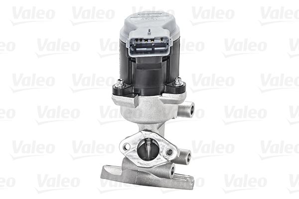 VALEO EGR VALFI SOL 2.7D DISCOVERY 3 L319 DISCOVERY 4 L319 R.R SPORT 1 L320 LR004533-LR006988-LR009809-LR018323 OEM: LR004533-LR006988-LR009809-LR018323 - VALEO 700422 kodlu oto yedek parça görseli