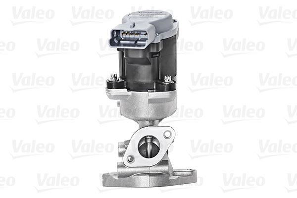 VALEO EGR VALFI SAG 2.7D DISCOVERY 3 L319 DISCOVERY 4 L319 R.R SPORT 1 L320 LR004534-LR006989-LR009810-LR018324 OEM: LR004534-LR006989-LR009810-LR018324 - VALEO 700423 kodlu oto yedek parça görseli