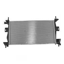 VALEO MOTOR SU RADYATORU FOCUS III C MAX 11 1.6TI VCT 1.6 ZETEC EFI AL PL BRZ BV618005AD-1705805-1727475 OEM: BV618005AD-1705805-1727475 - VALEO 733256 kodlu oto yedek parça görseli