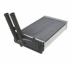 VALEO KALORİFER RADYATÖRÜ IVECO DAILY II 91 00 46722023-93927662-93933970 OEM: 46722023-93927662-93933970 - VALEO 812137 kodlu oto yedek parça görseli