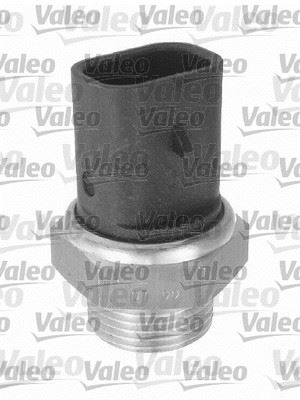 VALEO FAN MÜŞÜRU ASTRA F-CORSA B-COMBO-KADETT-CALIBRA-VECTRA A-VECTRA B 1.4-1.6-1.8-2.0-2.5 OEM: 1341011-1341047-90242277 - VALEO 819830 kodlu oto yedek parça görseli