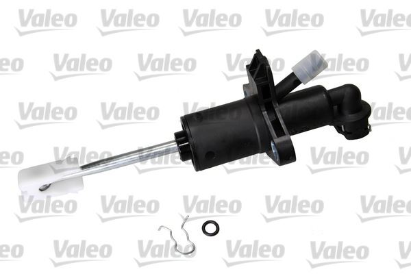 VALEO KG15032.0.1 DEBRİYAJ ÜST MERKEZİ GOLF IV-BORA-A3-LEON 1.6 AKL 98 1J1721388A-1J1721388C-1J1721388E OEM: 1J1721388A-1J1721388C-1J1721388E - VALEO 874304 kodlu oto yedek parça görseli