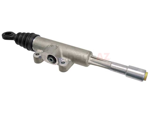 VALEO DEBRIYAJ UST MERKEZI BMW E36 91 95 OEM: 21526758830 - VALEO 874648 kodlu oto yedek parça görseli