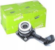 VALEO DEBRİYAJ RULMANI HİDROLİK TRANSİT V363 2.0 ECOBLUE 17 OEM: GK317A564AB-2006303-2478298 - VALEO 875039 kodlu oto yedek parça görseli