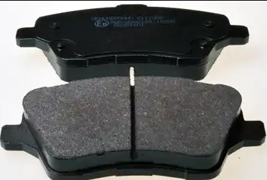 VALEO ON FREN BALATASI TRANSIT TORNEO COURIER 14 B MAX 14 FTE KIRMIZI KUTU OEM: MEAY1J2K021AA-AY112K021CA - VALEO 9002285 kodlu oto yedek parça görseli