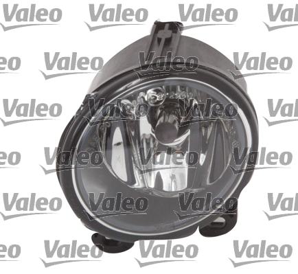 VALEO SİS FARI SOL BMW 3 E92 06 10 E93 07 F07 09 F10 10 F11 10 63177839865 OEM: 63177839865 - ZZVALEO 044361 kodlu oto yedek parça görseli
