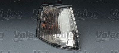 VALEO x SİNYAL SAĞ ROVER 200 1.4 1.6 1.8 2.0 89-95 400 89-95 CABRIOLET 1.4 1.6 90-99 XBD10034 OEM: XBD10034 - ZZVALEO 085337 kodlu oto yedek parça görseli