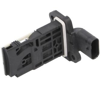 VDO DEBİMETRE SENSÖRÜ FOCUS III 11>17 1.5 TDCI KUGA II 14>17 1.5 TDCI CONNECT 14> 1.5 TDCI OEM: EM5A12B579AA-2038581 - VDO A2C8159060077 kodlu oto yedek parça görseli