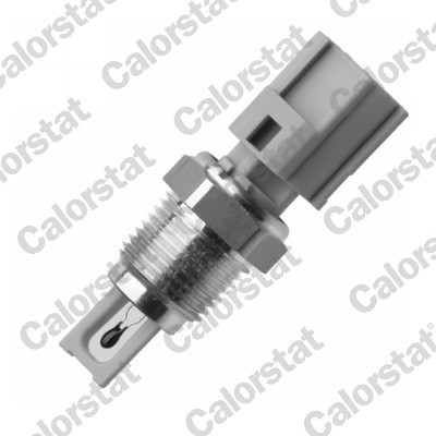 VERNET HAVA AKIS SENSORU ESCORT-FOCUS-PUMA-TOURNEO CONNECT-TRANSIT-TRANSIT CONNECT OEM: 1090457-1682035-F6SF12A697AB - VERNET AS0026 kodlu oto yedek parça görseli