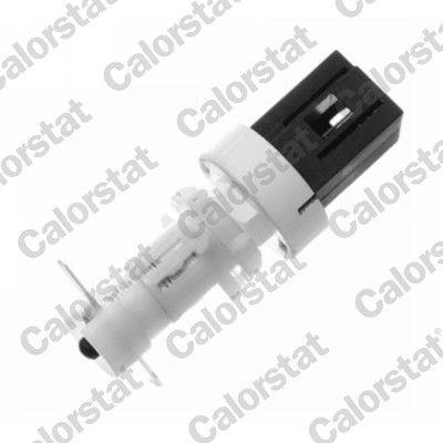 VERNET FREN MÜŞÜRÜ TEMPRA 1.3-1.4İ-1.6 90 TİPO 1.1-1.4İ-1.6 88 PUNTO 1.4 GT 94 7627639-7682537 OEM: 7627639-7682537 - VERNET BS4512 kodlu oto yedek parça görseli