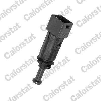 VERNET DEBRİYAJ PEDAL MÜŞÜRÜ MASTER 2-VİVARO-CLIO 2-3-KANGOO-SYMBOL-LOGAN 04- 2 FİŞLİ OEM: 7700434561 - VERNET BS4582 kodlu oto yedek parça görseli