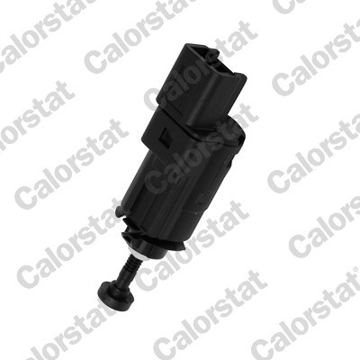 VERNET FREN MÜŞÜRÜ PARTNER-XSARA-206 1.9D 96> 1.6 HDI-1.4i TU1JP 2 FİŞLİ OEM: 4534.44-9634667980 - VERNET BS4589 kodlu oto yedek parça görseli