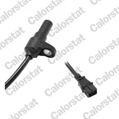 VERNET HIZ SENSORU VOLVO S40 I 644 1.6 99>04 V40 645 1 99>04 OTOMATIK SANZIMAN OEM: 1270603 - VERNET CS0193 kodlu oto yedek parça görseli