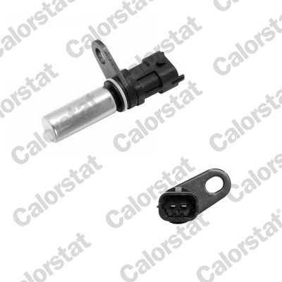 VERNET KRANK MİL SENSÖRÜ ASTRA G-H-CORSA C-VECTRA B-C 1.4-1.6 16V OEM: 1238938-71739726-10456604 - VERNET CS0360 kodlu oto yedek parça görseli