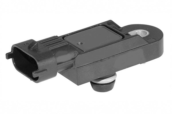 VERNET BASINÇ SENSÖRÜ MAP SENSÖRÜ RENAULT CLIO III-IV MEGANE II-III-IV SYMBOL III 14 DACIA DUSTER 10 MASTER III 10 TRAFIC II 06 NISSAN QASHQAI 14 JUKE 10 0.9TCe 1.2TCe 1.5dCi 1.9dCi 2.0dCi 2.5dCi OEM: 223650001R-8200168253-2508500Q0C - VERNET MS0107 kodlu oto yedek parça görseli