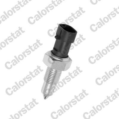VERNET GERİ VİTES MÜŞÜRÜ TEMPRA-DOBLO-PALIO-FIORINO- PUNTO-MAREA-LINEA 2 FİŞLİ 46410523-7588520-60806108-47588520 OEM: 46410523-7588520-60806108-47588520 - VERNET RS5529 kodlu oto yedek parça görseli