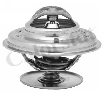 VERNET TERMOSTAT 87 C MERCEDES M102 M103 OM615 OM904 W201 W202 W124 W210 W140 . AXOR 1838 A1102000515 OEM: A1102000515 - VERNET TH1476.87J kodlu oto yedek parça görseli