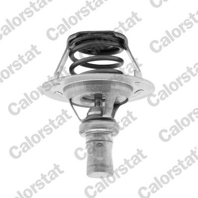 VERNET TERMOSTAT 86C R19-CLIO-EXP 1.4 E6J-E7J 7700742617-7700858802 OEM: 7700742617-7700858802 - VERNET TH5284.86J kodlu oto yedek parça görseli