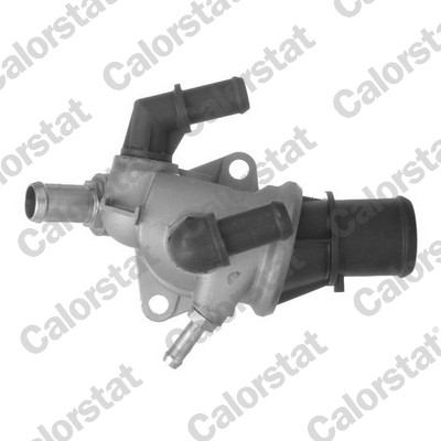 VERNET TERMOSTAT 83 ALFA ROMEO 145-146-155-156 1.4 1.6 OEM: 46550153 - VERNET TH6568.83J kodlu oto yedek parça görseli