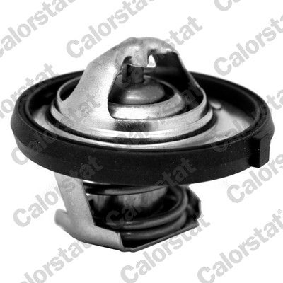 VERNET TERMOSTAT 95 C FIAT FREEMONT 345 2.4 11-15 50045772-55111017AC-K55111017AB OEM: 50045772-55111017AC-K55111017AB - VERNET TH7311.95J kodlu oto yedek parça görseli