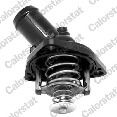 VERNET TERMOSTAT 78C HONDA OEM: 193105A2A02 - VERNET TH7362.78J kodlu oto yedek parça görseli