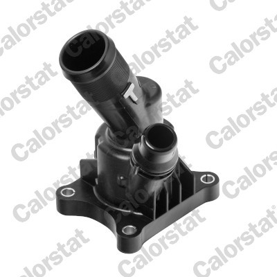 VERNET TERMOSTAT S60 II 13> S90 II 16> V60-V70-V90-XC40-XC60-XC90 II 13> D4-D5 T5-T8 OEM: 31293767-31474800-31686046 - VERNET TH7414.90J kodlu oto yedek parça görseli