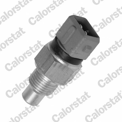 VERNET HARARET MÜŞÜRÜ BERLINGO-MULTISPACE-DISPATCH-JUMPY-XSARA-206-EXPERT-PARTNER-RANCH 1.9 D DW8 OEM: 1338.85-9625202480 - VERNET WS2632 kodlu oto yedek parça görseli