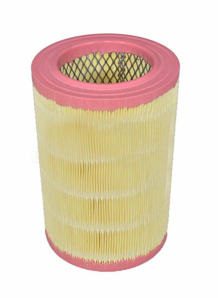 VOLLER HAVA FİLTRESİ ALFA ROMEO GİULİETTA-940 1.6 1.8 C 15005 OEM: 51843850 - VOLLER 60103 kodlu oto yedek parça görseli